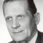 Jerzy Bielenia