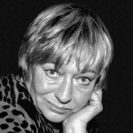 Ewa Szykulska