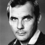 Sergey Podgornyy
