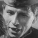 I. Reutov