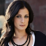 Dayanara Torres