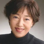 Karin Yamaguchi