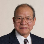 Yôkichi Gotô