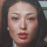 Setsuko Ôyama