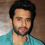 Jacky Bhagnani
