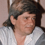 Costel Baloiu
