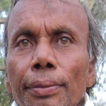 Nathuram