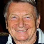 Josef Dvorák