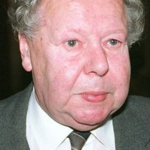 Vladimír Krska