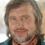 Jirí Wimmer