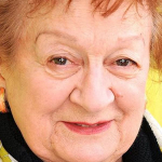 Ann Emery