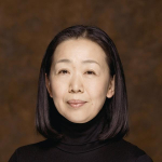 Masayo Umezawa
