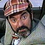 Bogoljub Petrovic
