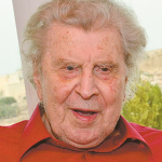 Mikis Theodorakis