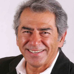 Faramarz Gharibian