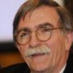 Juan Martín Guevara