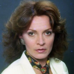 Cristina Murta