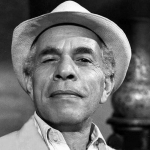 Arturo Calderón