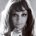 Julieta Bracho