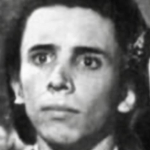 Willy Ruano