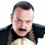 Pepe Aguilar