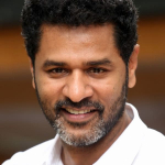 Prabhu Deva