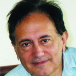 Javier Durán