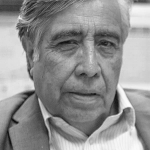 Sergio Navarro