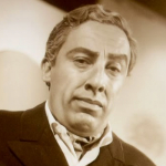 Manuel Poblete