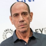 Miguel Ferrer