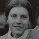 Margaret Nelson