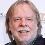 Rick Wakeman