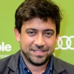 Alfonso Gomez-Rejon