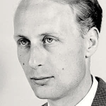 Helge Reiss