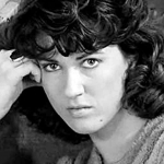 Catherine Morin