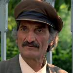Hakki Karadayi