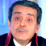 Hüseyin Kasif