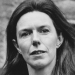 Lorna Lewis