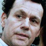 Reimar J. Baur