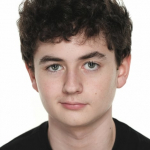 Callum Maloney