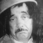 Arnaldo Colombaioni