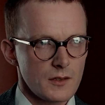 Harald Kuhlmann