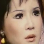 Lan Huang