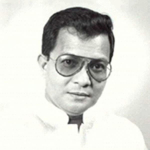 Lino Brocka