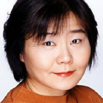 Kazuko Sawada