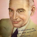 Miguel Pozanco
