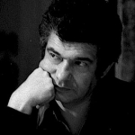 Jean-Pierre Ponnelle