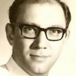Varela Silva