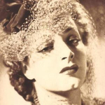 Dina Cocea