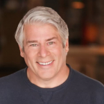 Keith Kelly